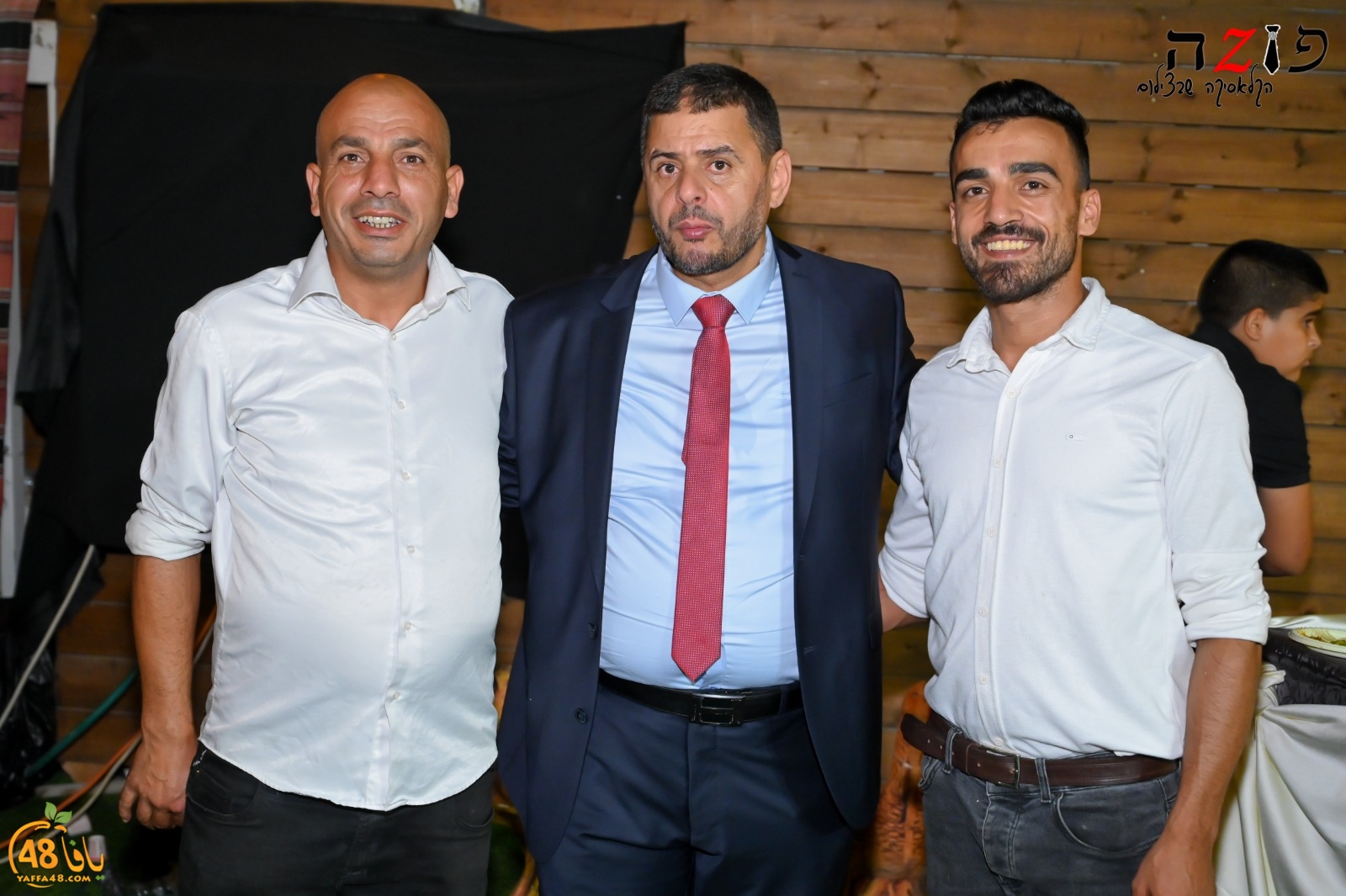 WhatsApp Image 2023-10-01 at 5.44.26 PM (3).jpeg